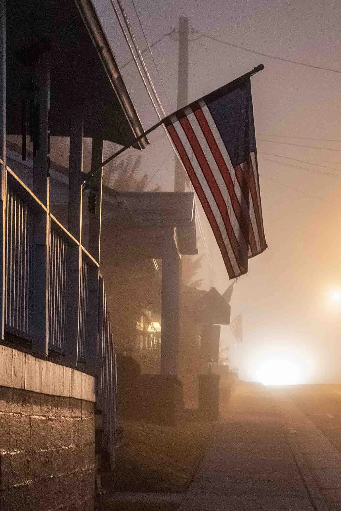 2023 10 23 Foggy Fries morn_7387.jpg