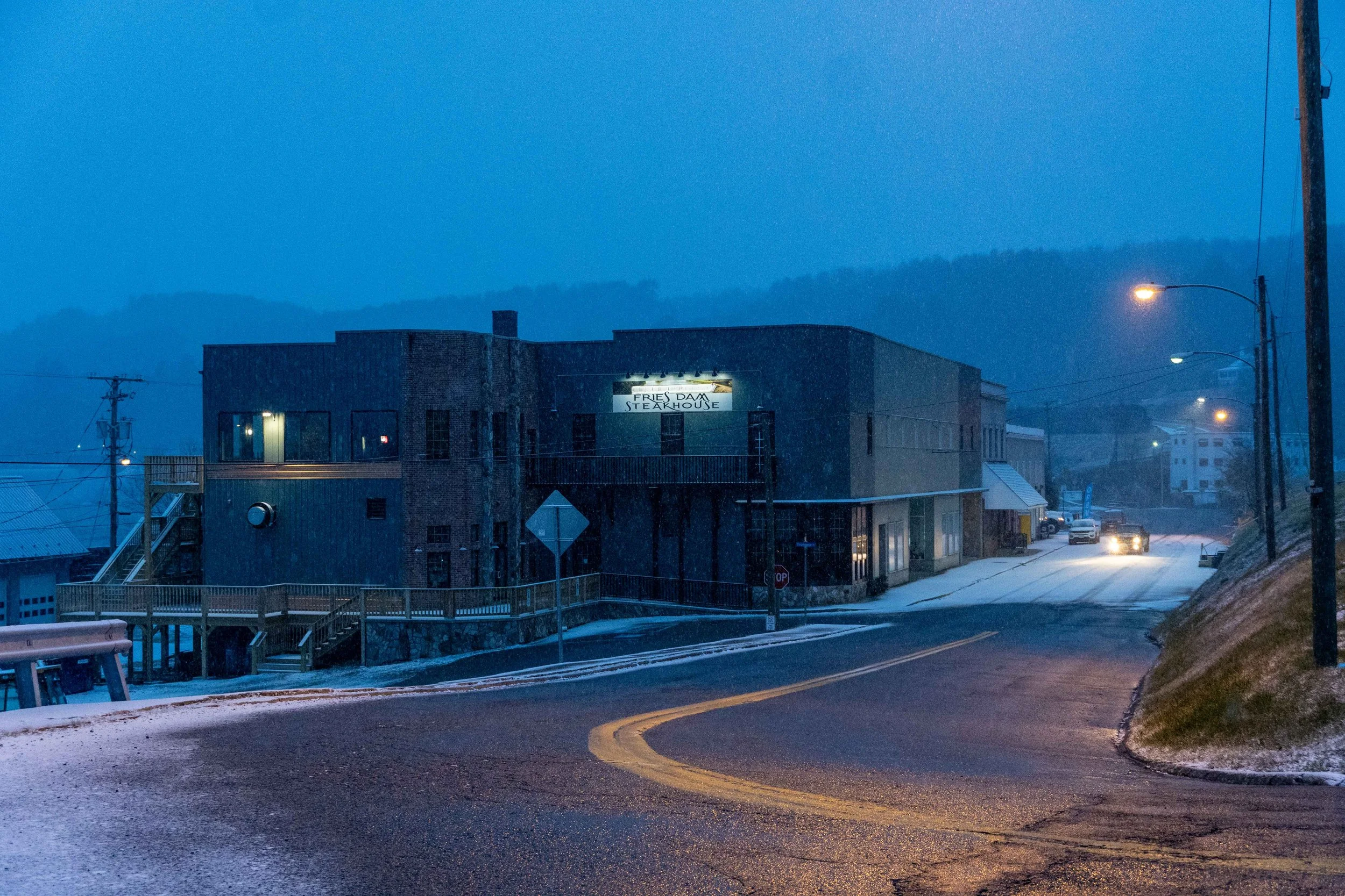 2024 01 15 Snowy Morning-02353.jpg