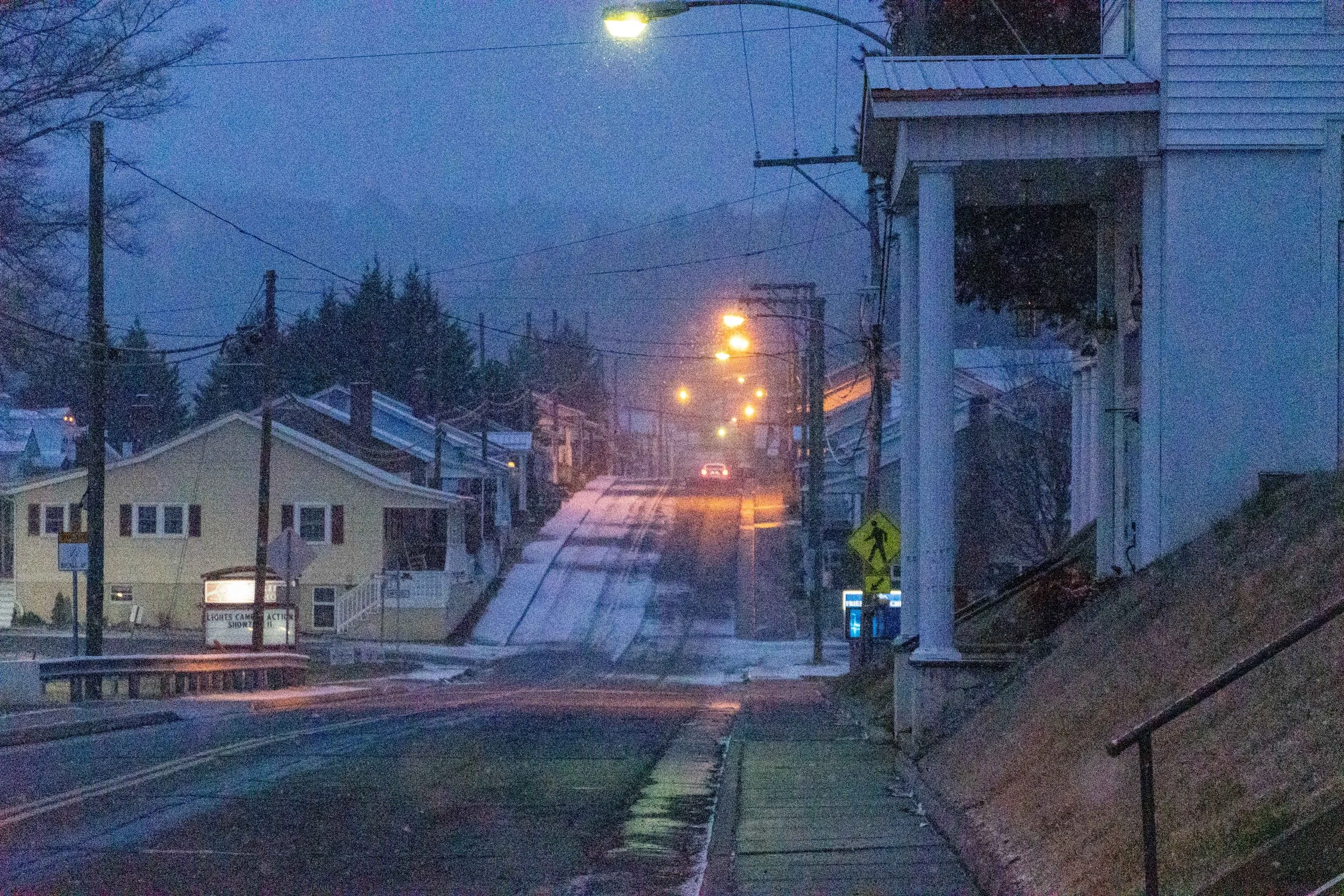 2024 01 15 Snowy Morning-02345.jpg