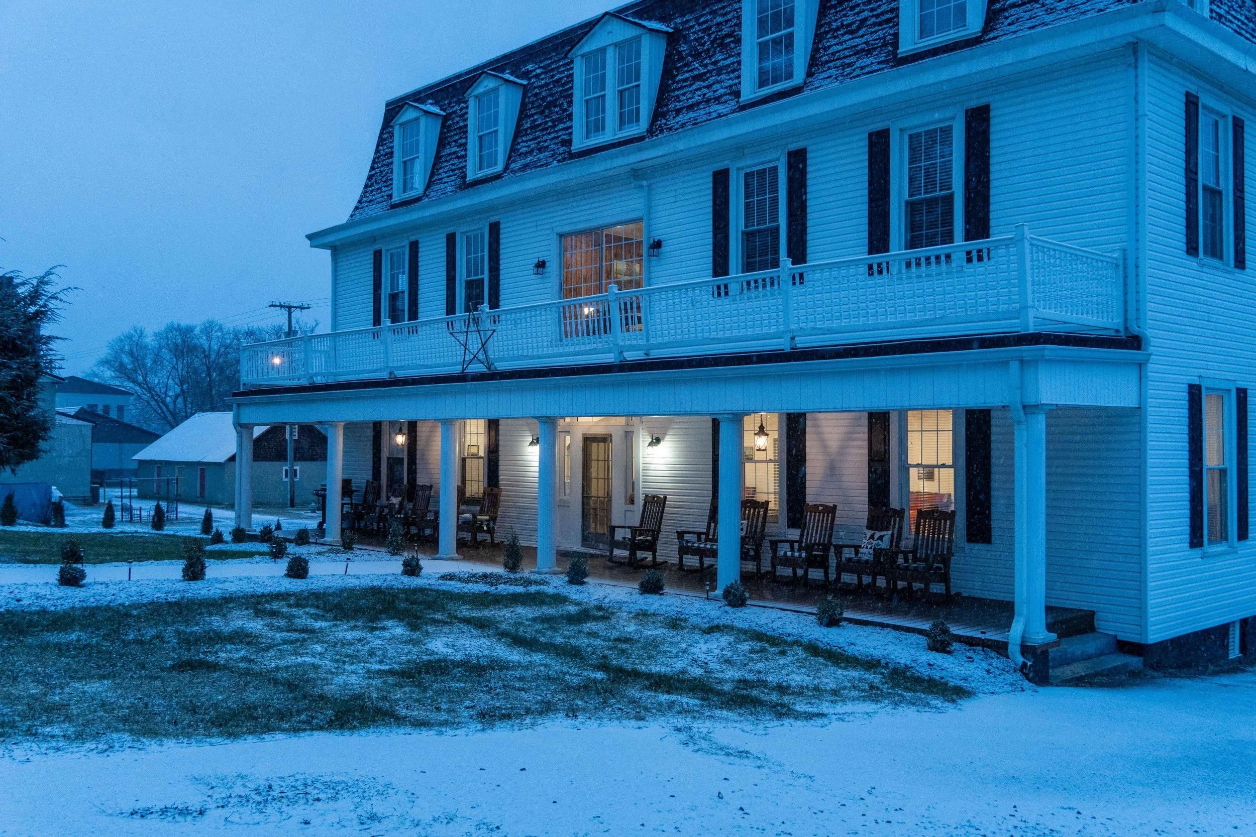 2024 01 15 Snowy Morning-02358.jpg