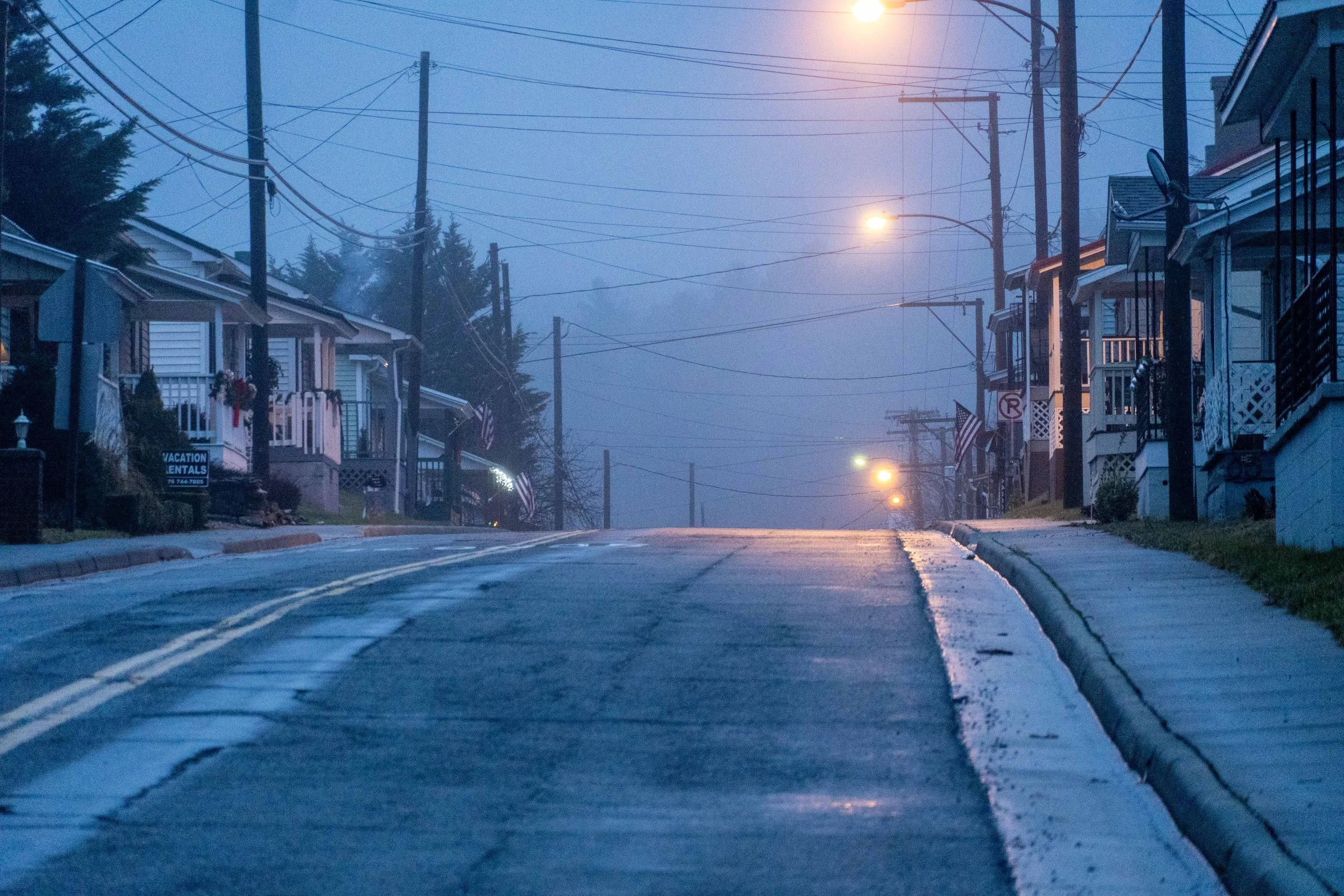 2023 12 27 Rainy Fries-02179.jpg