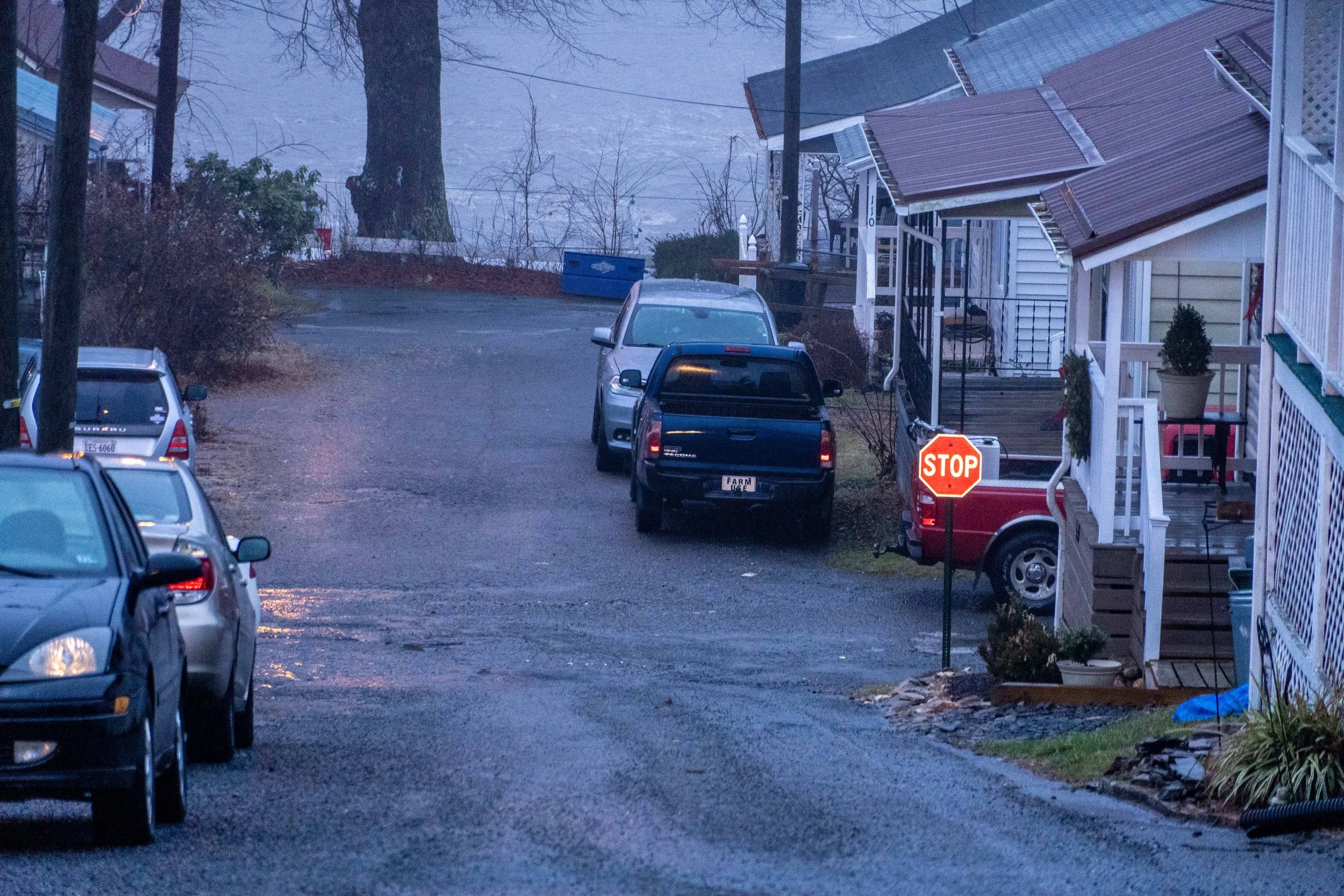 2023 12 27 Rainy Fries-02185.jpg