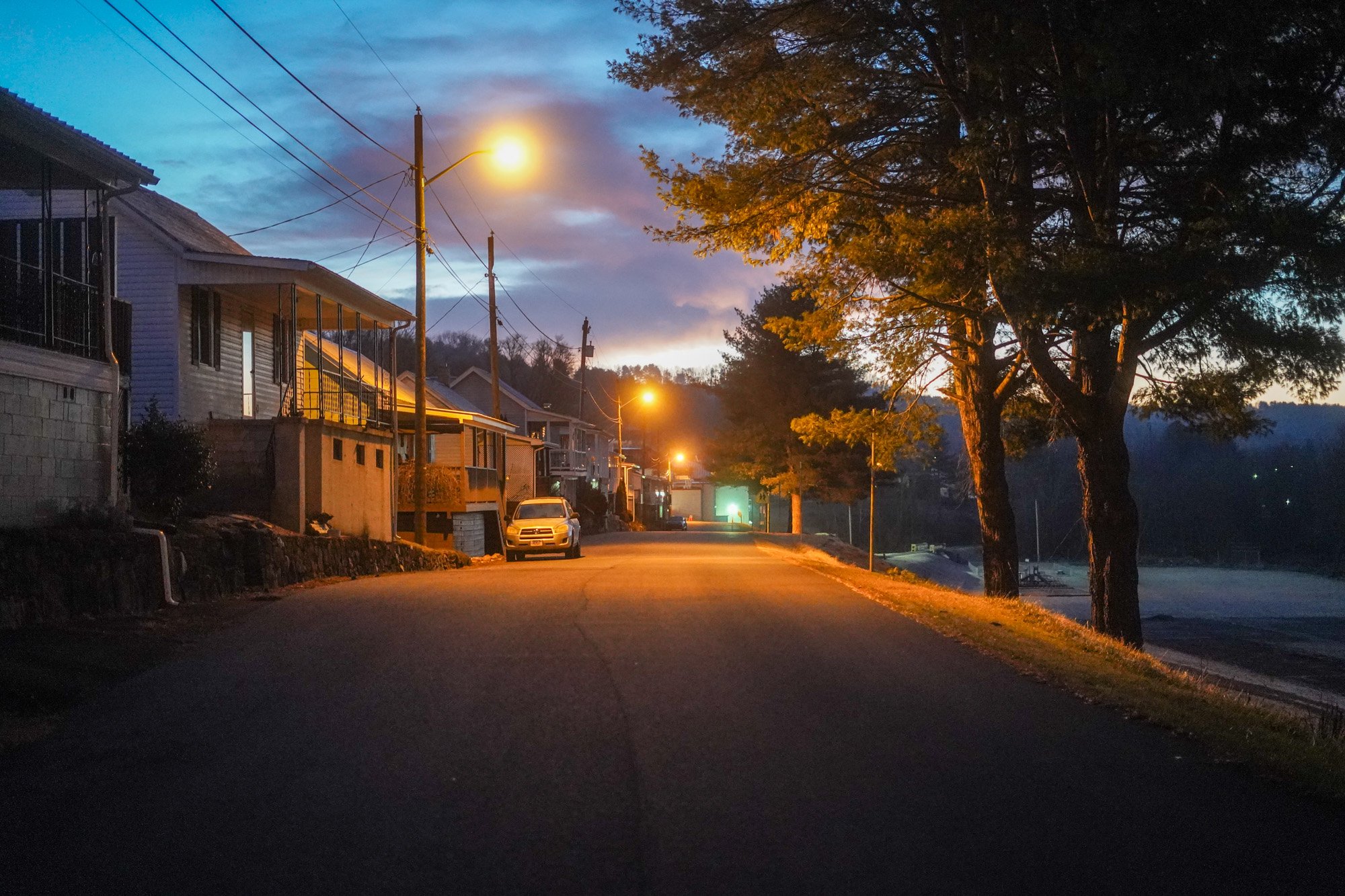 2024 02 07 Fries morning-02913.jpg