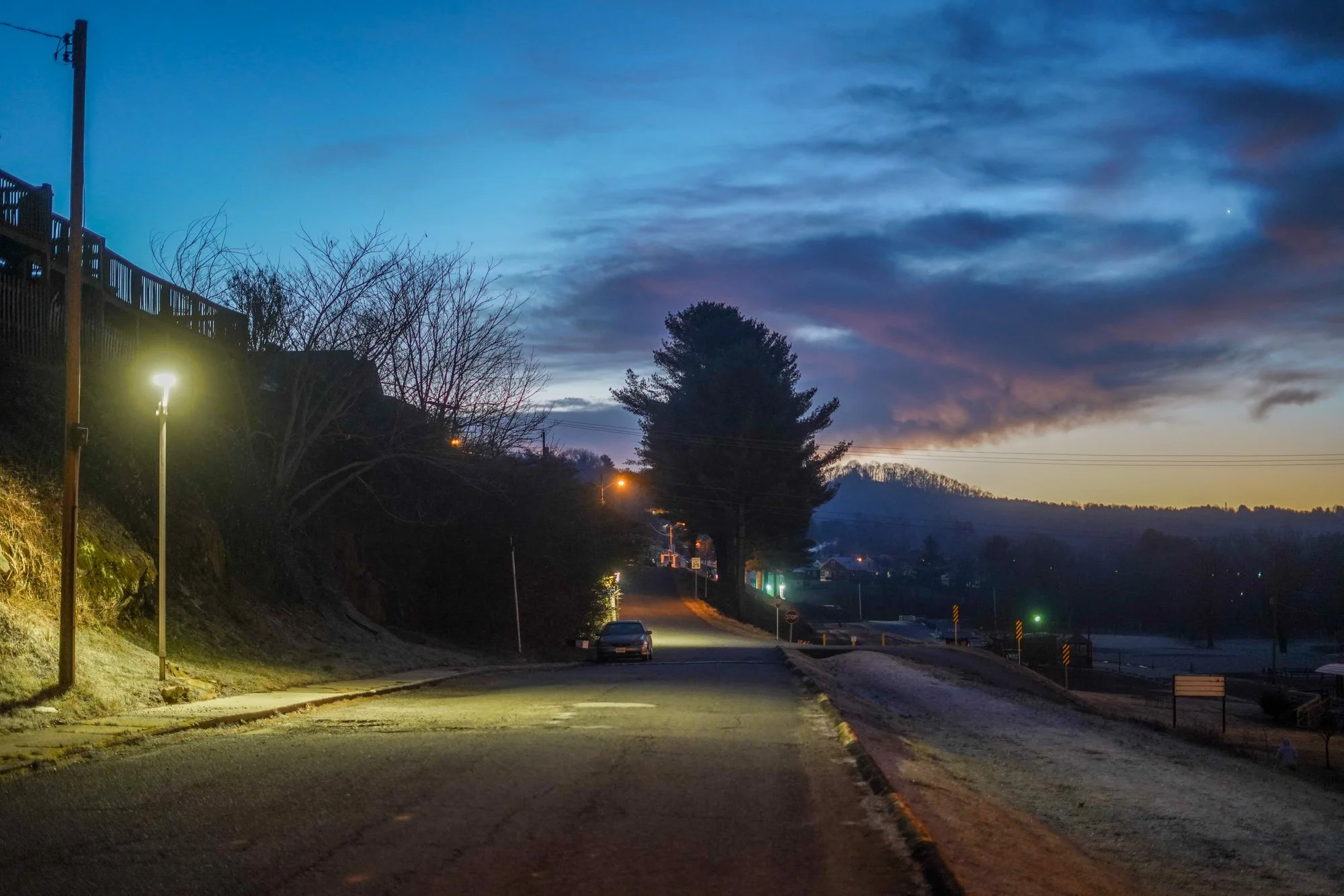 2024 02 07 Fries morning-02918.jpg