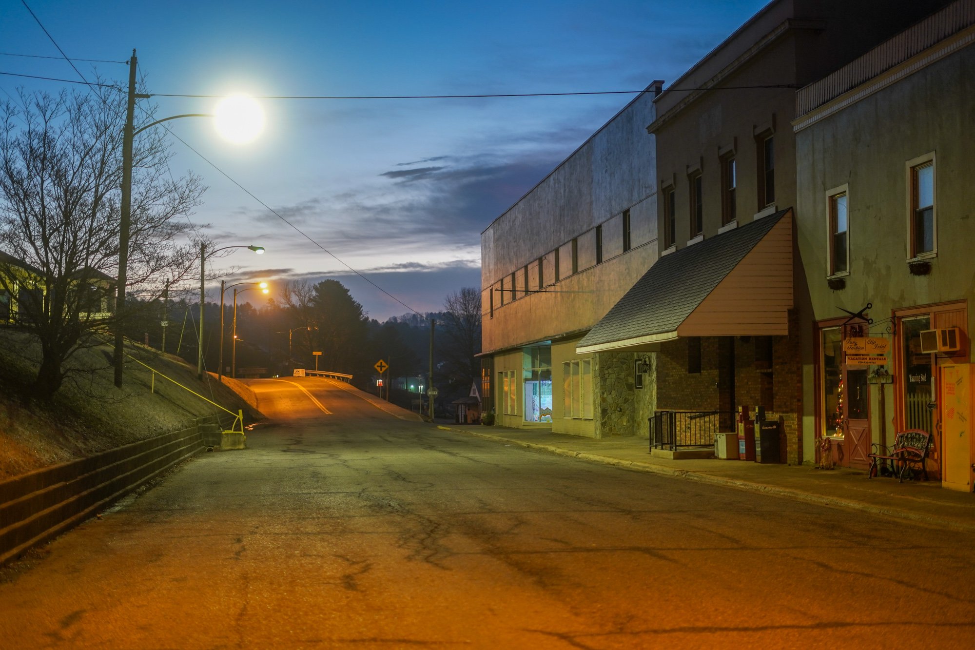 2024 02 07 Fries morning-02923.jpg