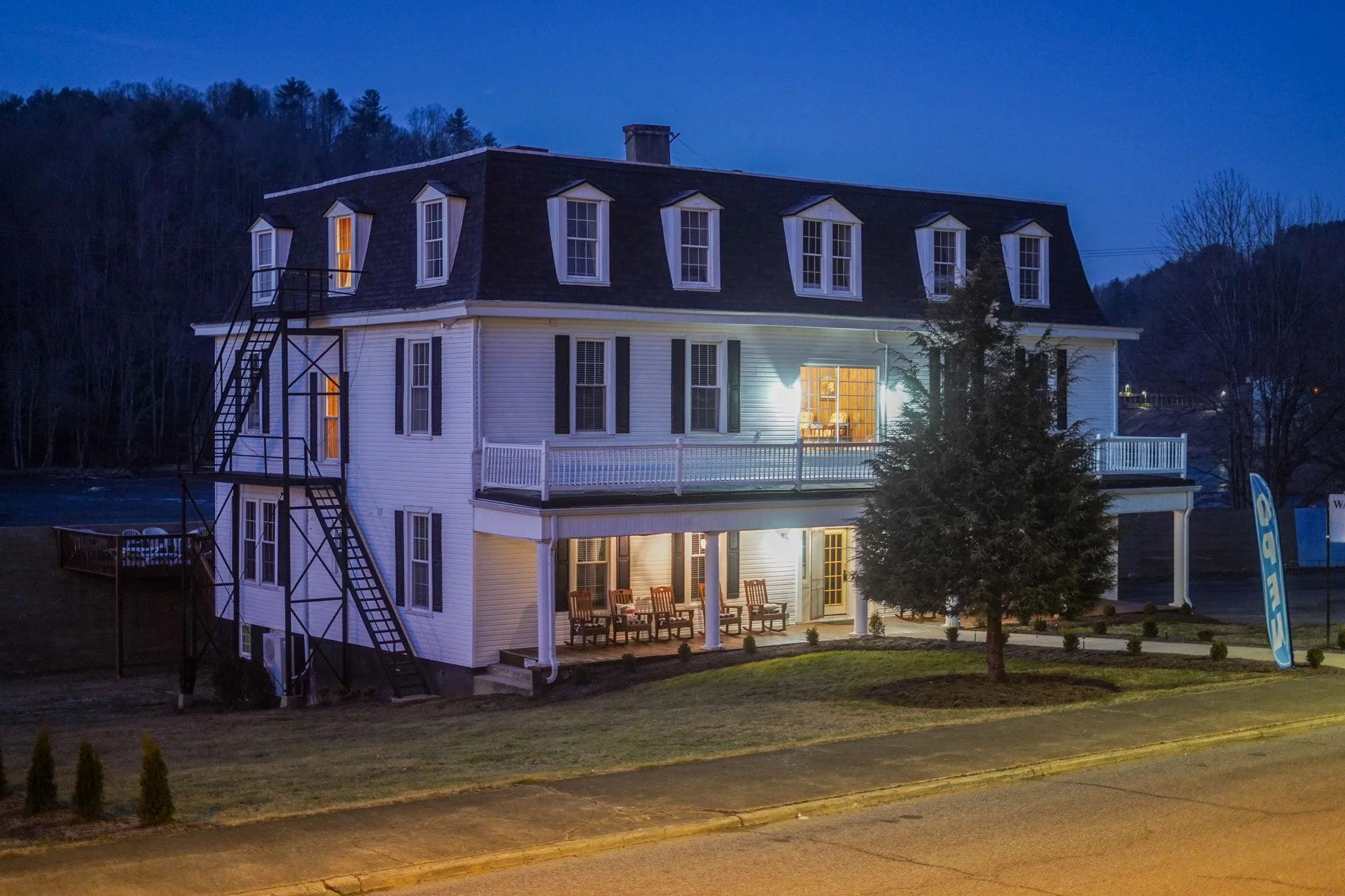 2024 02 07 Fries morning-02924.jpg