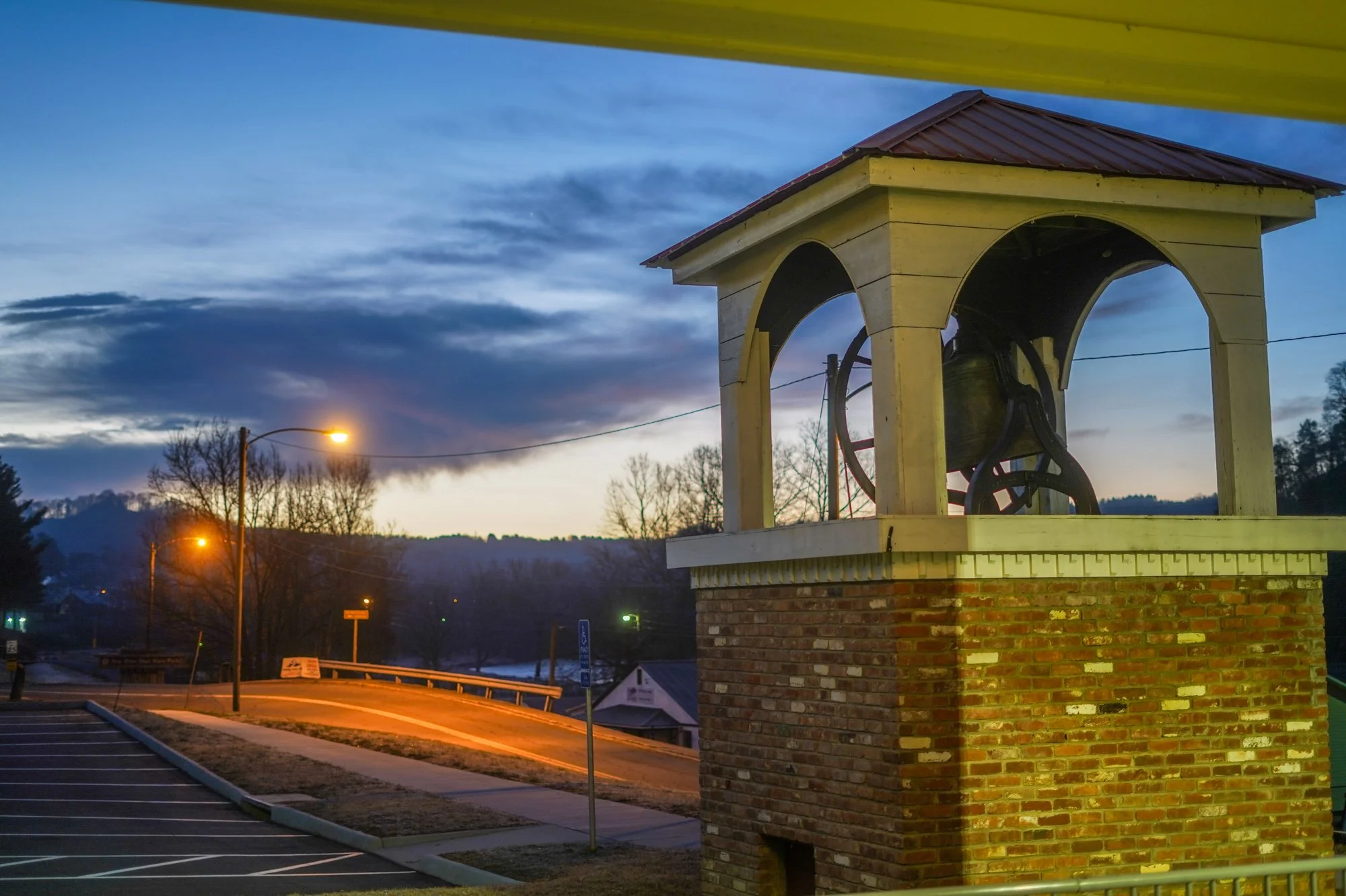 2024 02 07 Fries morning-02927.jpg