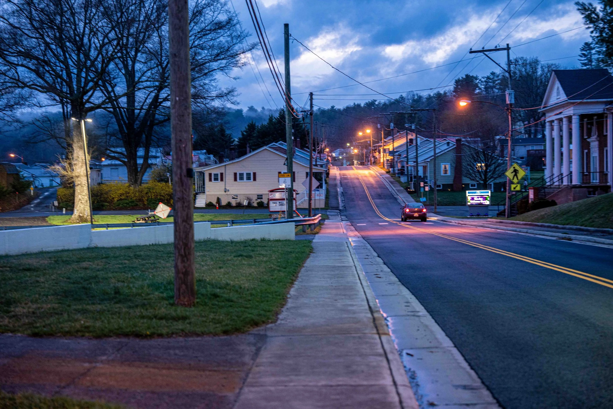 2025 04 03 Jam-00409.jpg