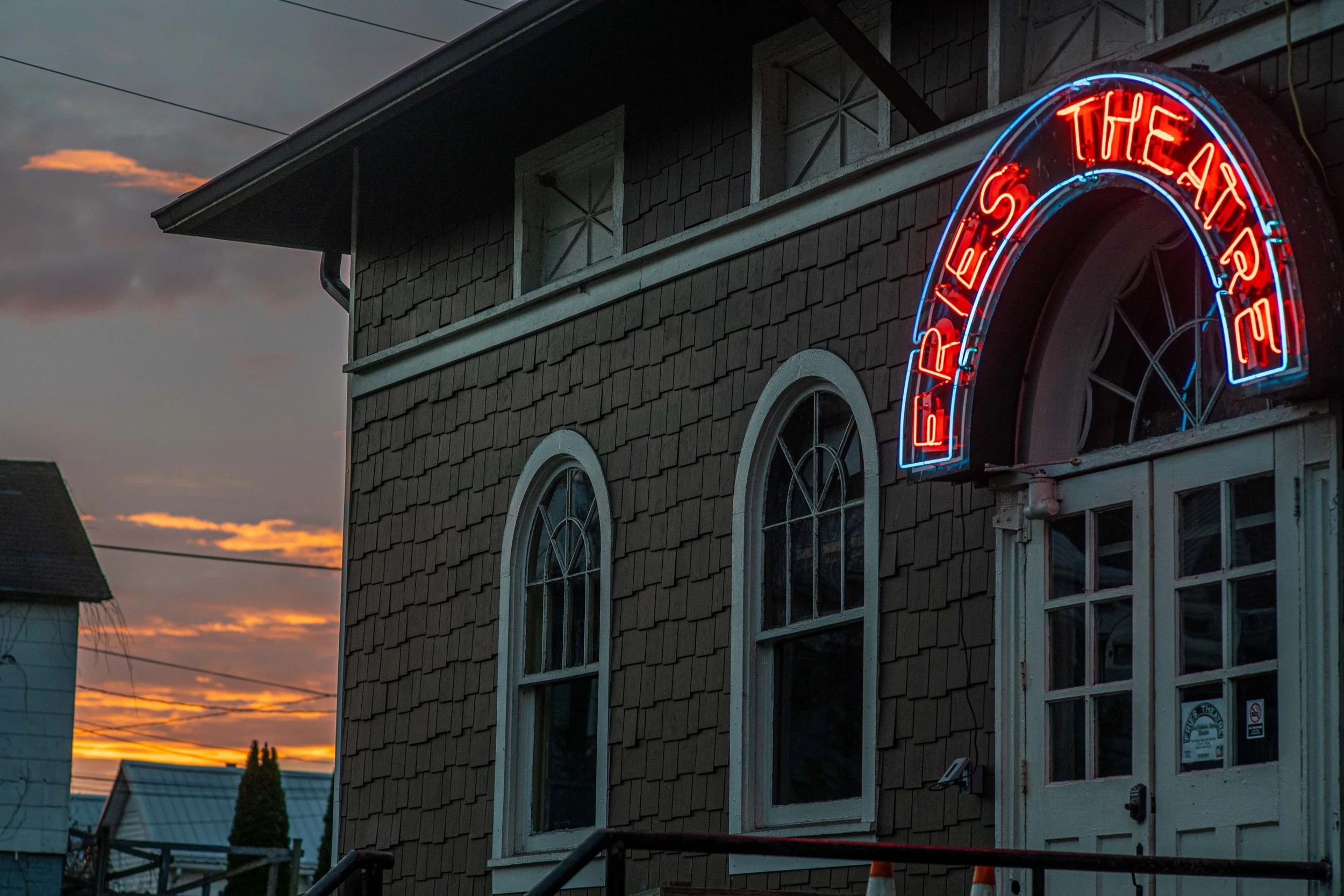 2024 11 10 Early Fries-04686.jpg