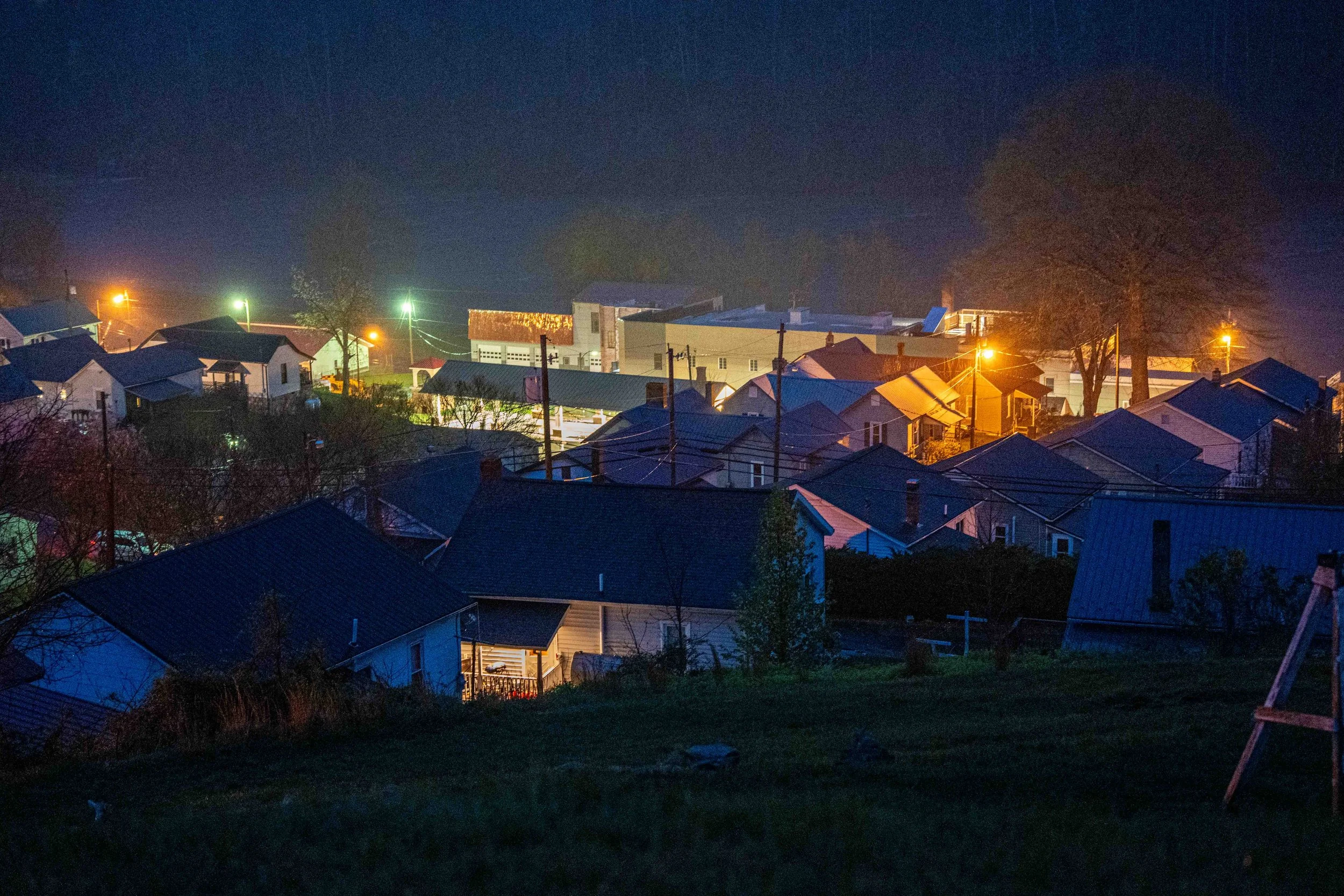 2025 04 07 Rainy morn-00427.jpg