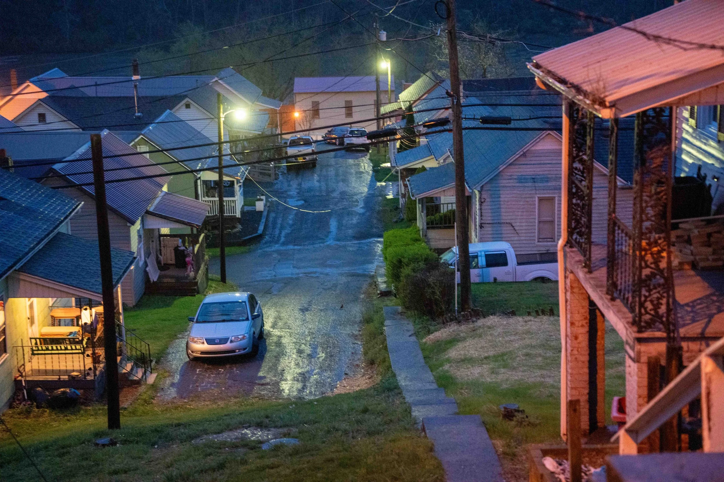 2025 04 07 Rainy morn-00431.jpg