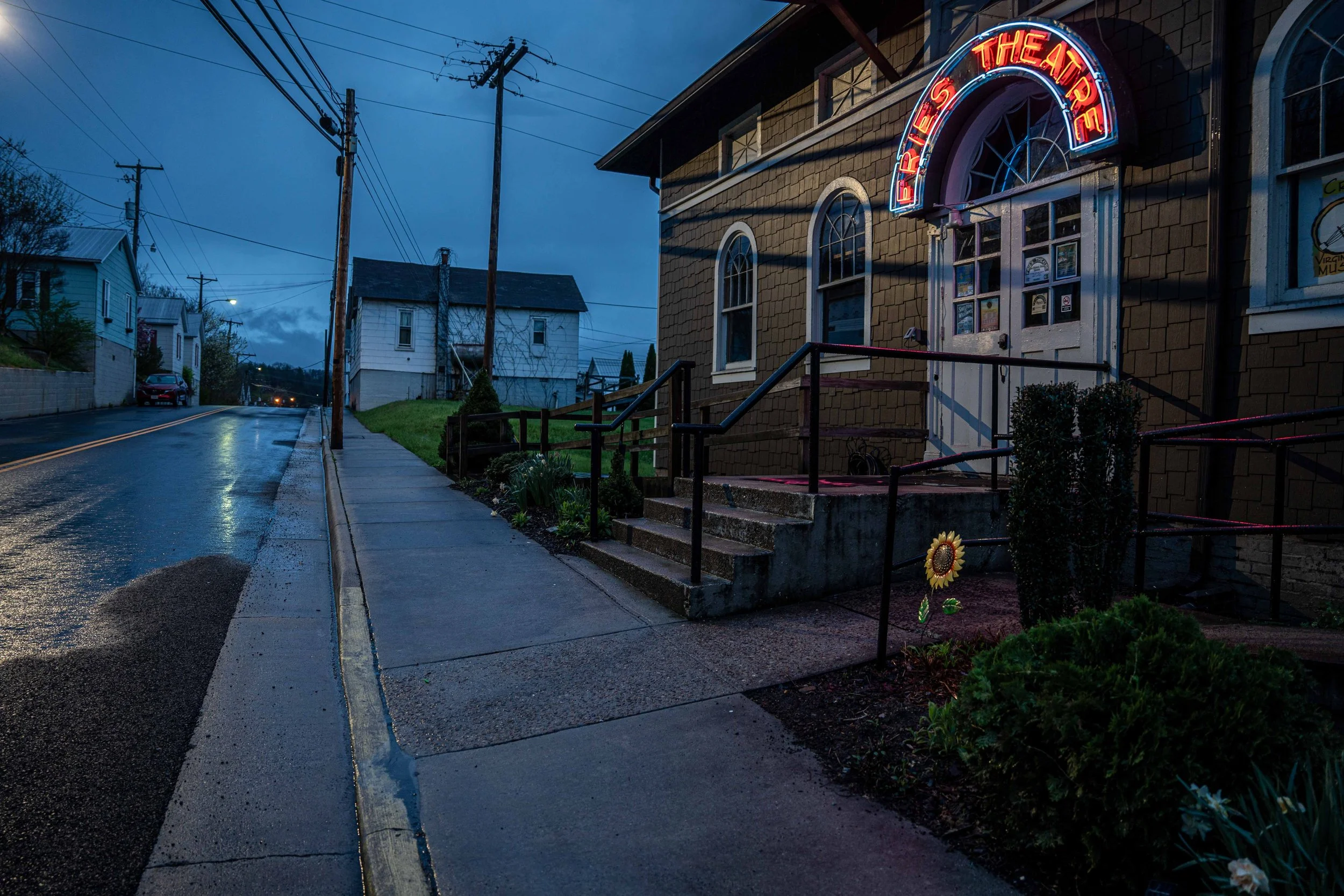 2025 04 07 Rainy morn-00448.jpg