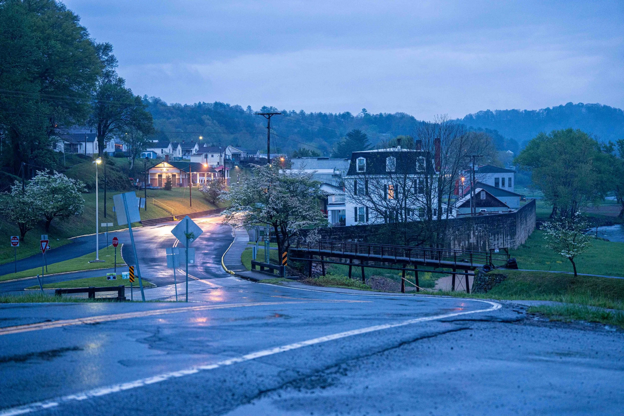 2025 04 26 Fries-00859.jpg