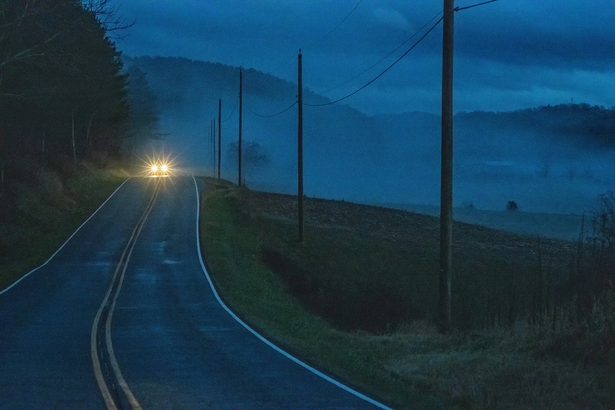 FB 2023 12 01 RIverside fog_8443-topaz-denoise.jpg