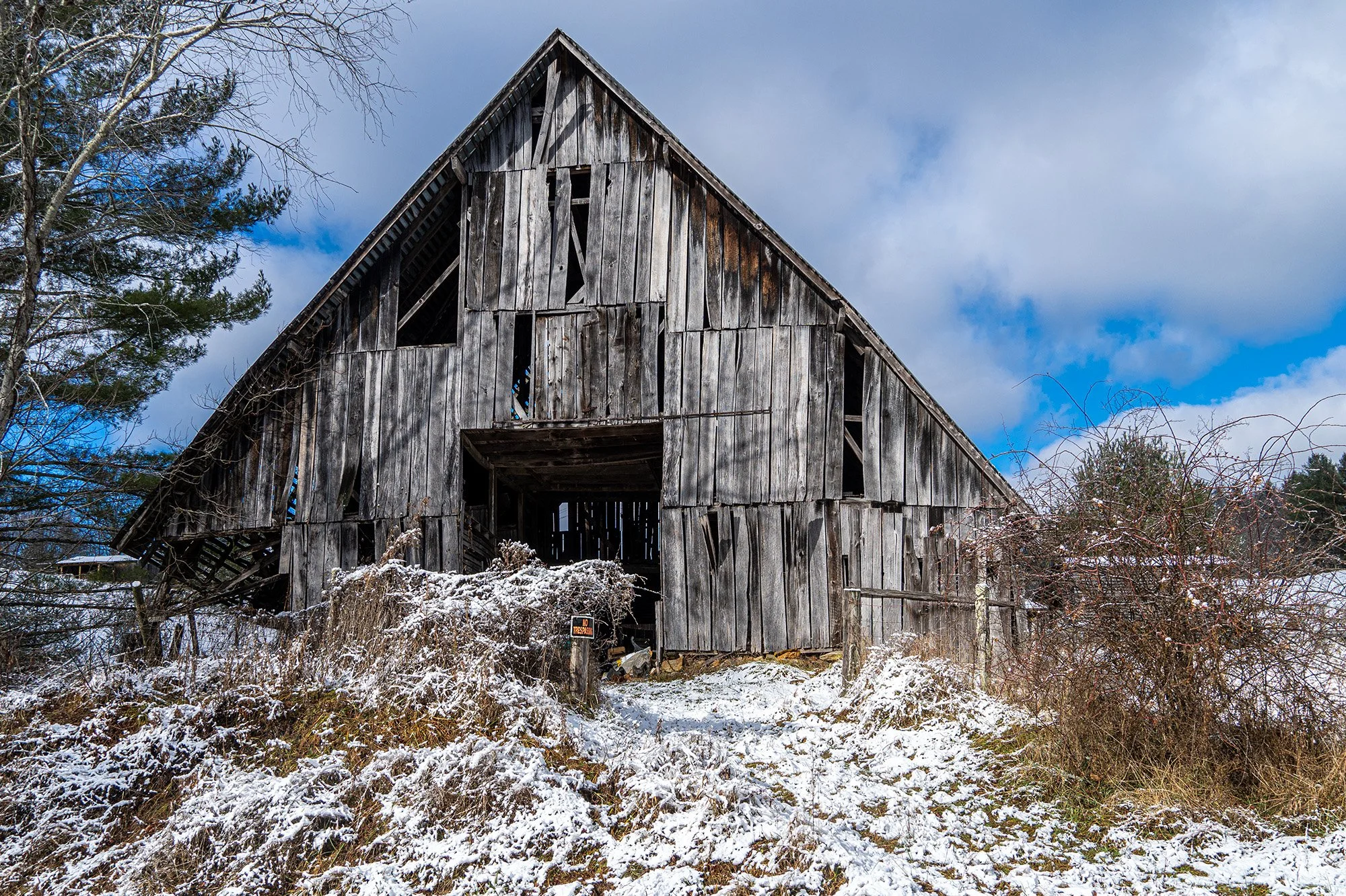 2023 12 11 Grayson snow_8712.jpg