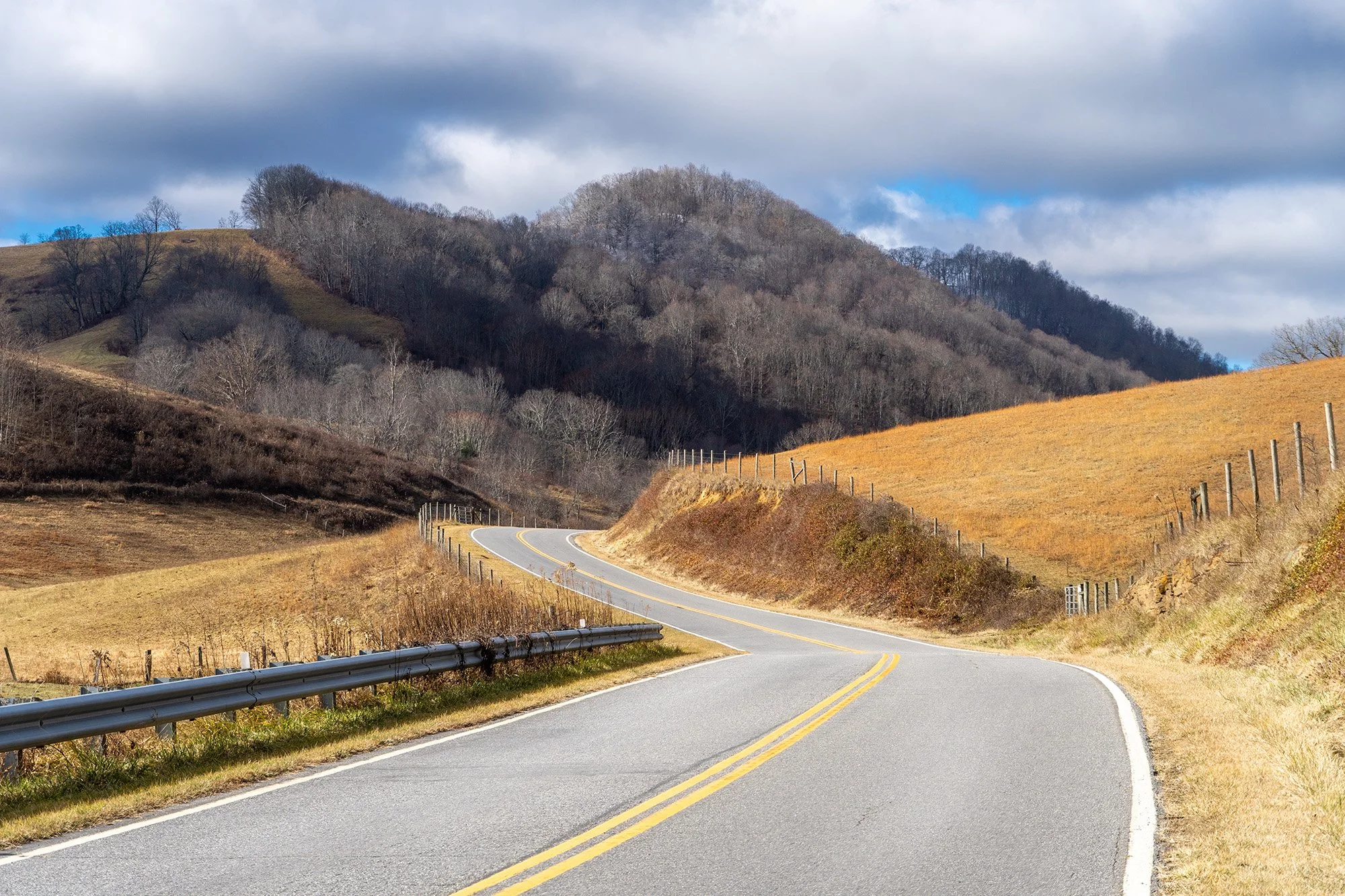 2023 12 11 Grayson snow_8700.jpg