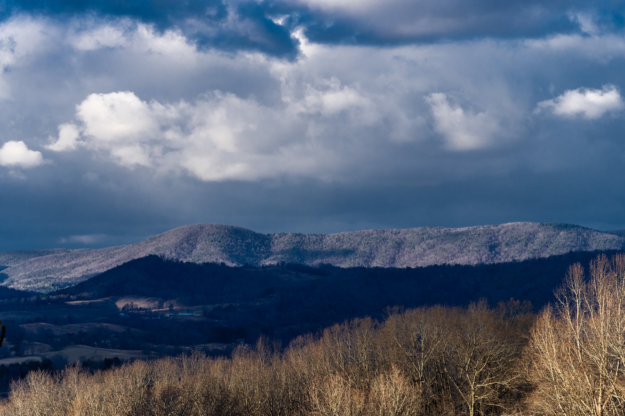 2023 12 06 Grayson_8647.jpg