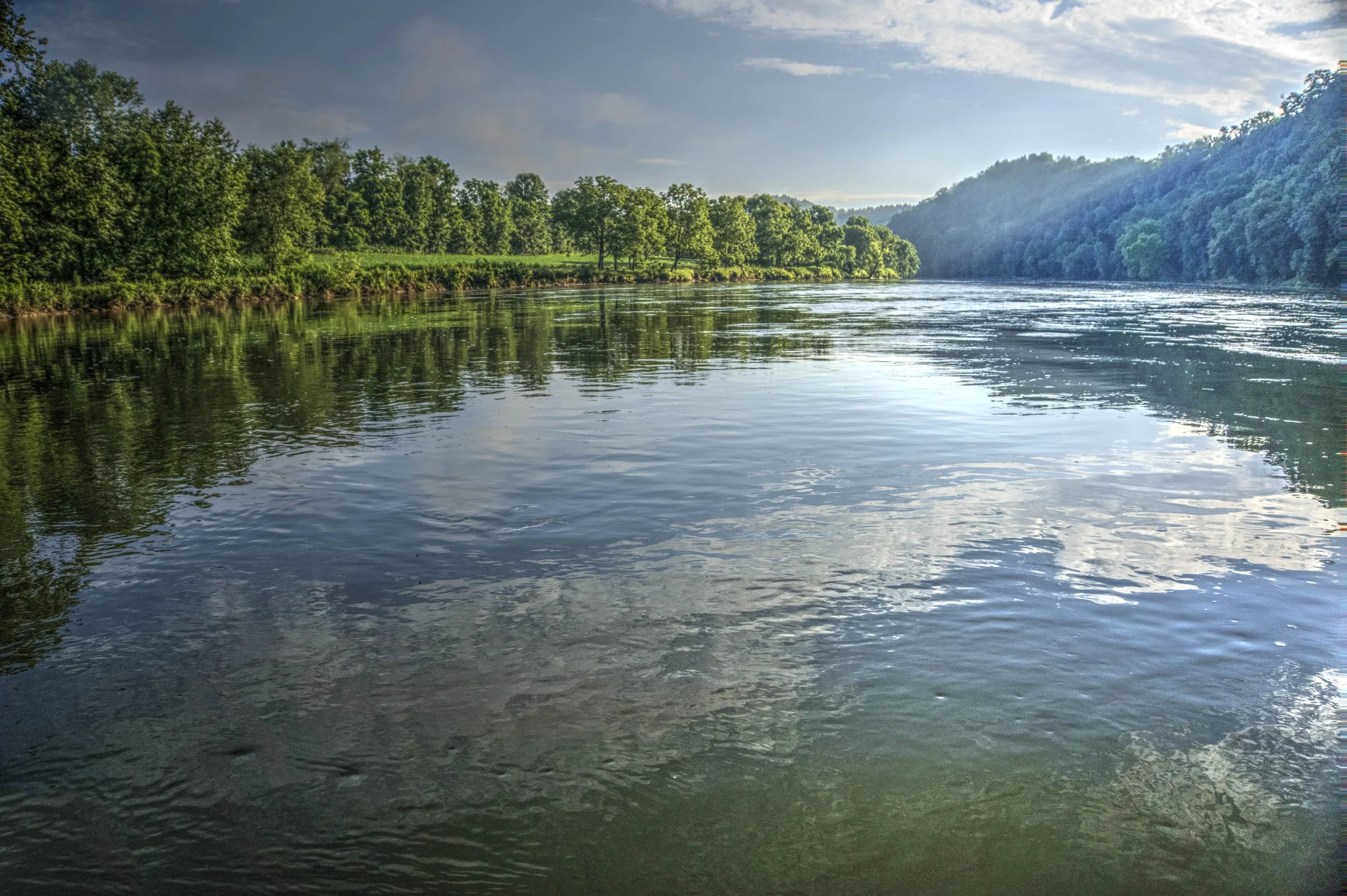 2019 06 29 Fries to LWB_8652_Vibrant.jpg