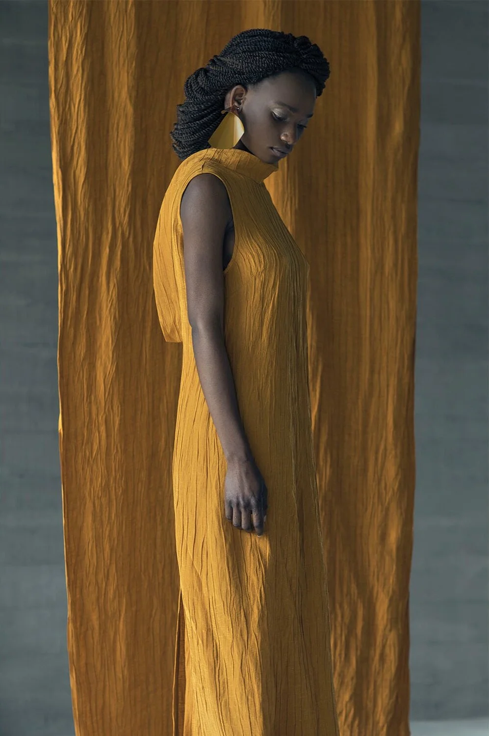 Amarillo3.jpg