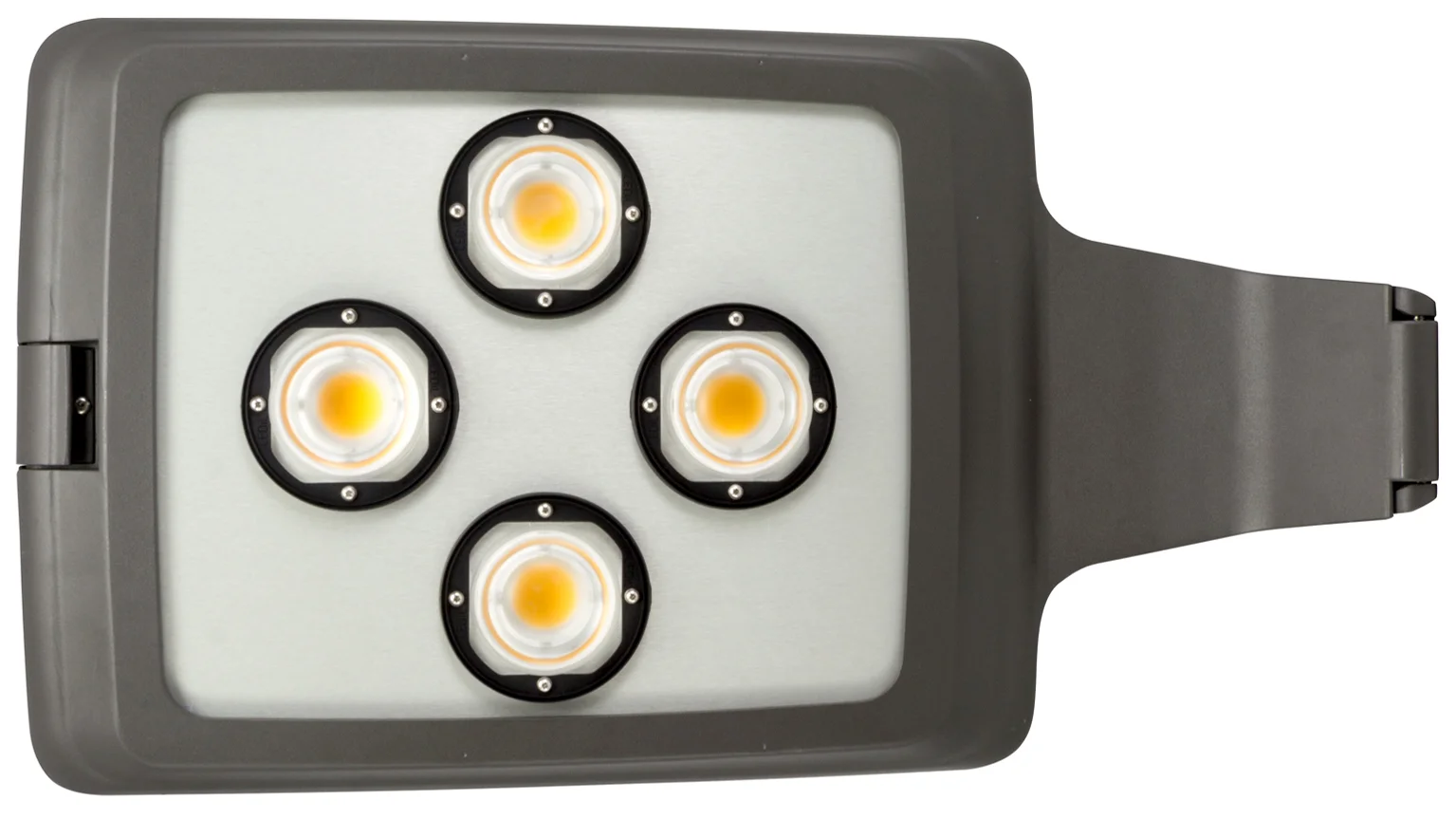 23-4cob-led-area-2.jpg