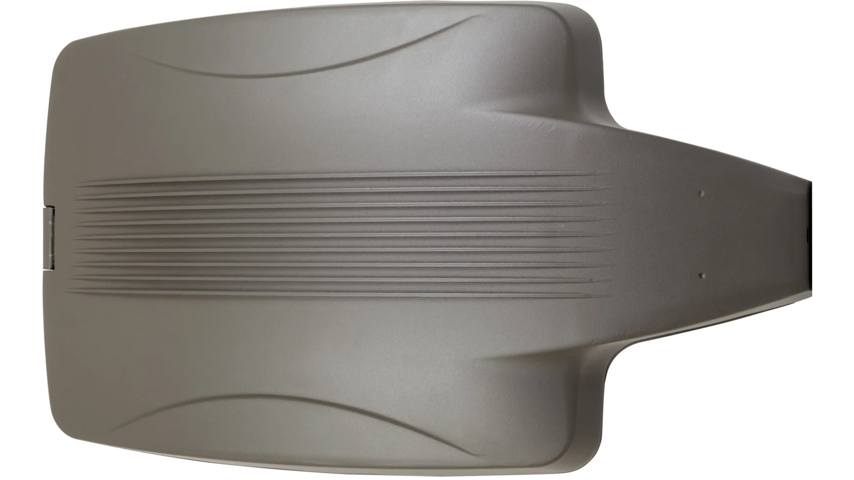 23-4cob-led-area-3.jpg