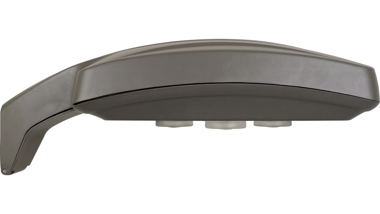 23-4cob-led-area-6.jpg
