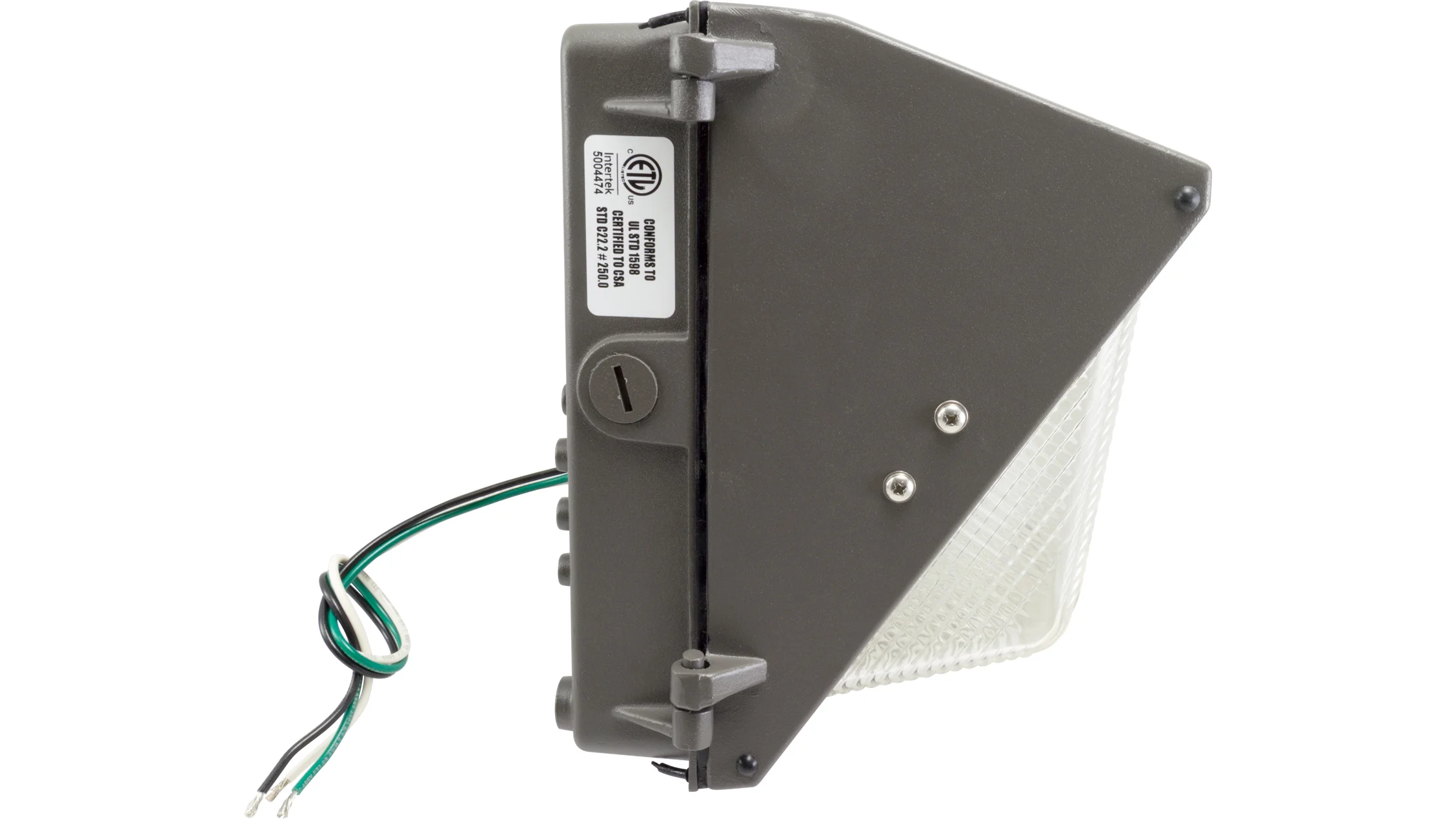 14-2cob-led-wall-pack-forward-throw-3.jpg