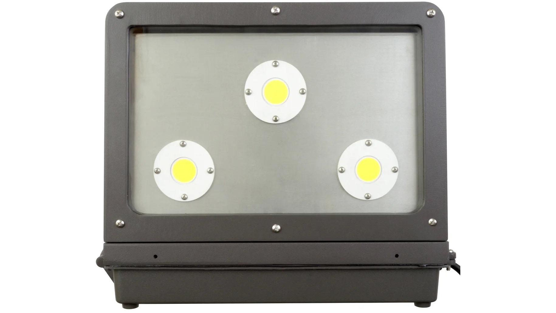 14-3cob-led-wall-pack-full-cutoff-2.jpg