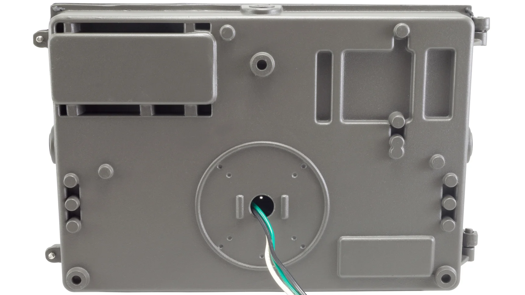 14-2cob-led-wall-pack-forward-throw-4.jpg