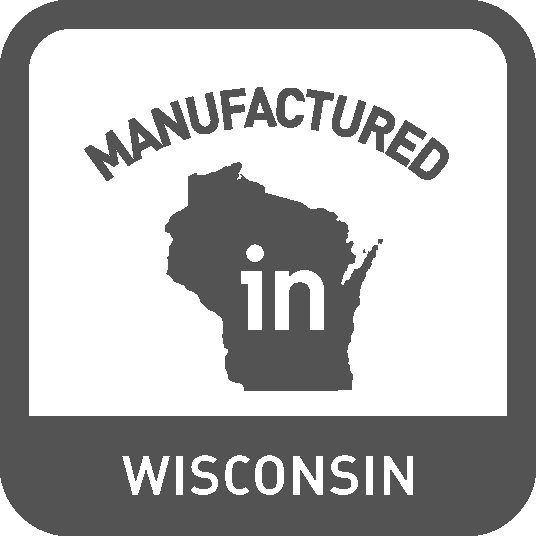 nafco-wi-cert.png