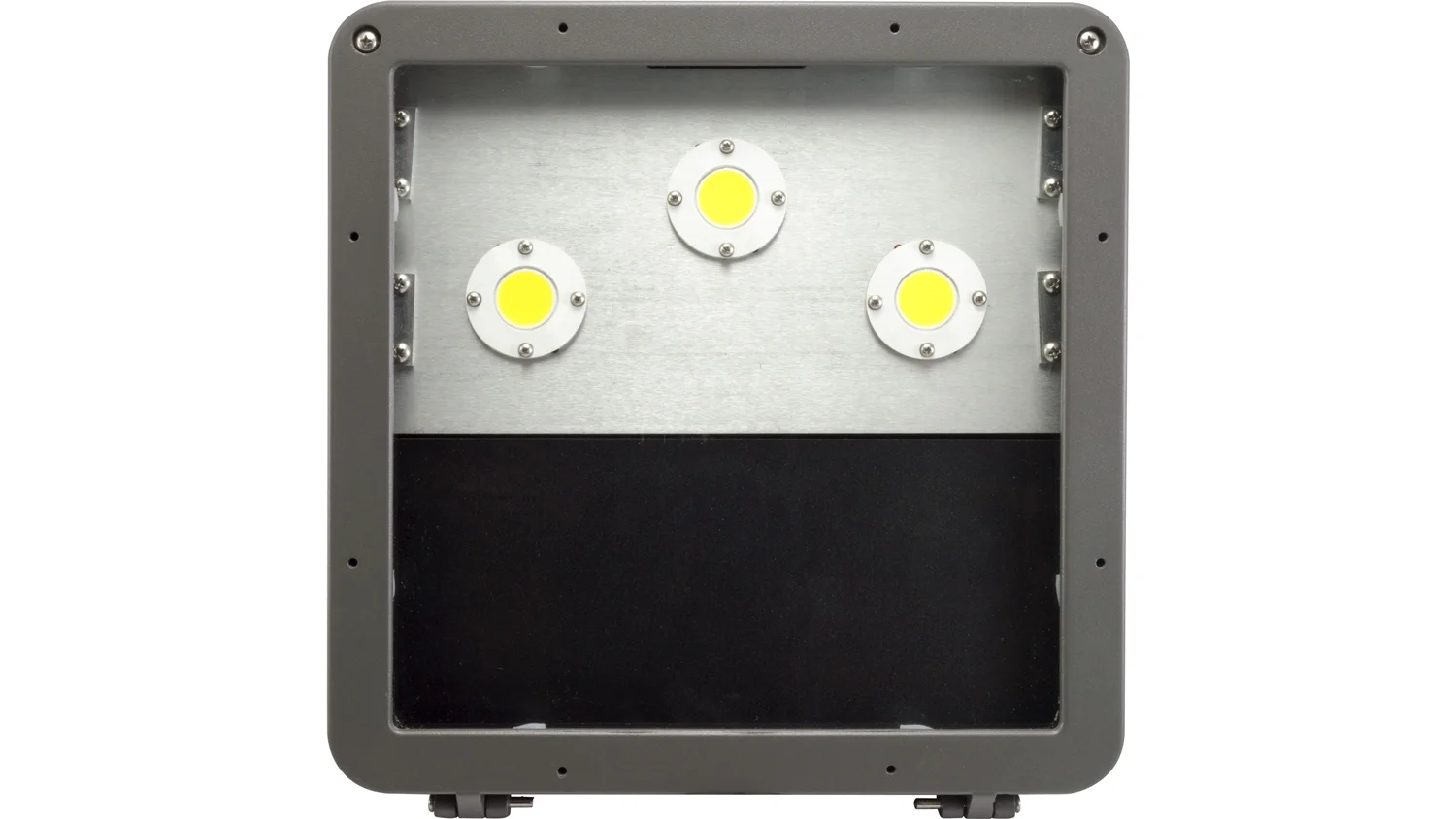 12-3cob-led-shoebox-2.jpg