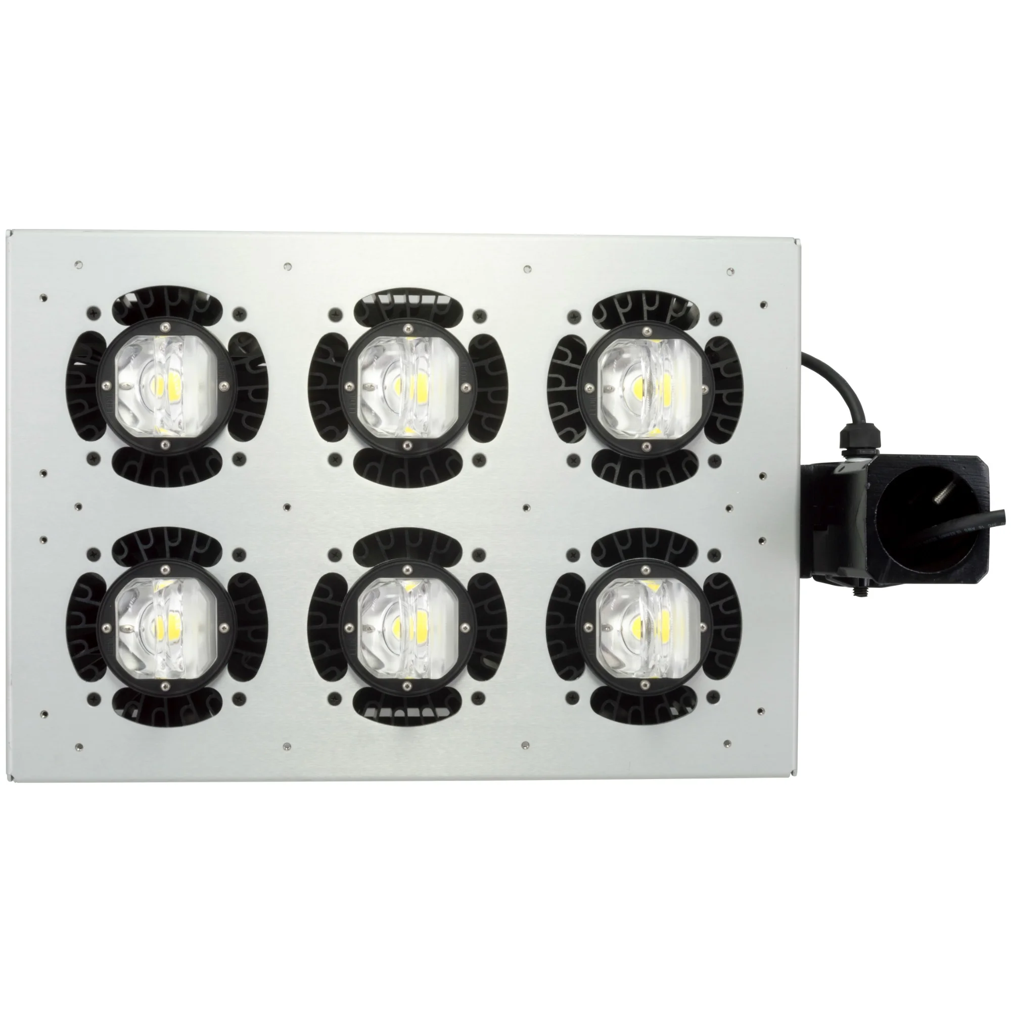 heliossq3.jpg