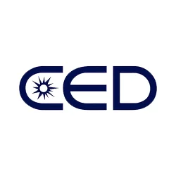 ced.jpg