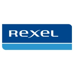 rexel.jpg