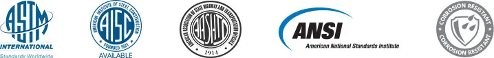 1002-lp-certs.jpg