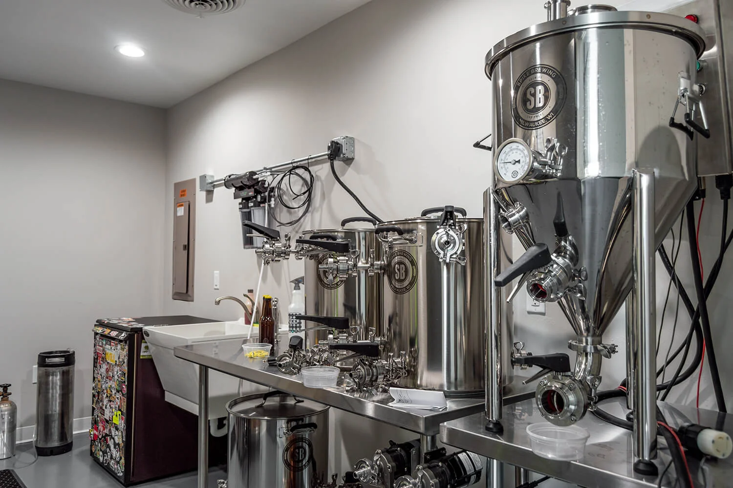 will-brew-room-1.jpg