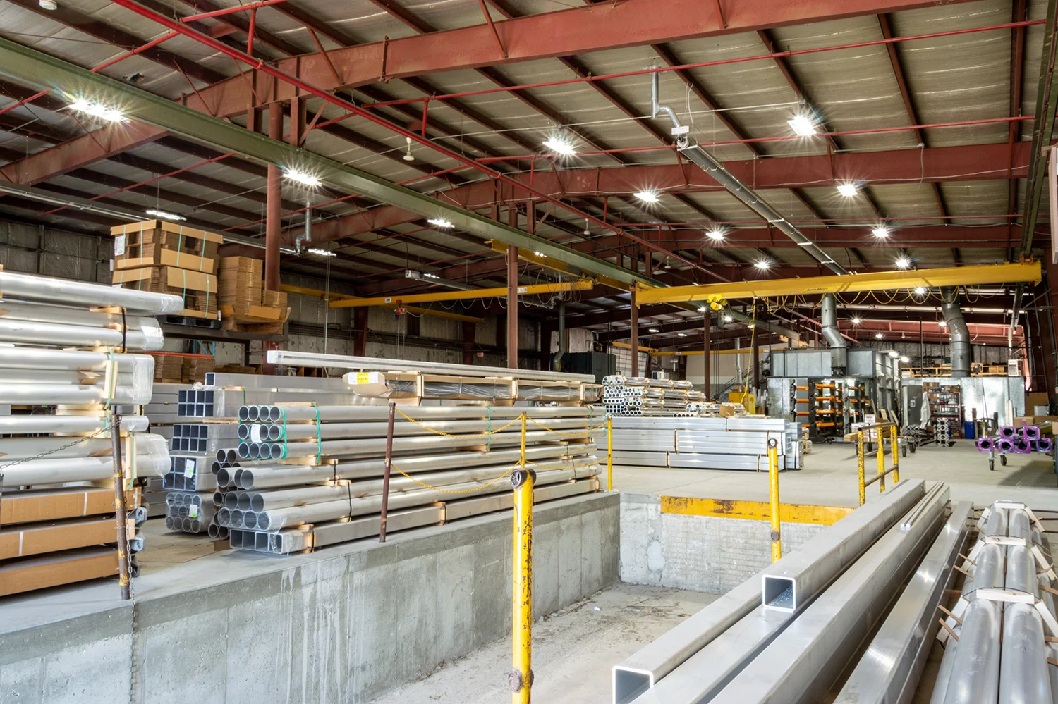 warehouse-light-poles-7.jpg