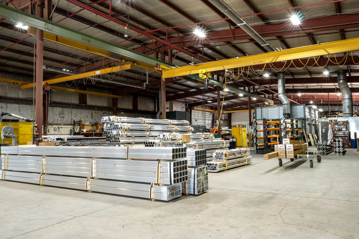 warehouse-light-poles.jpg