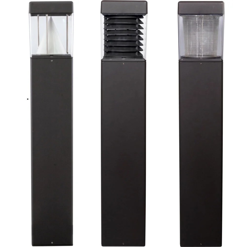square-flat-top-bollards.jpg