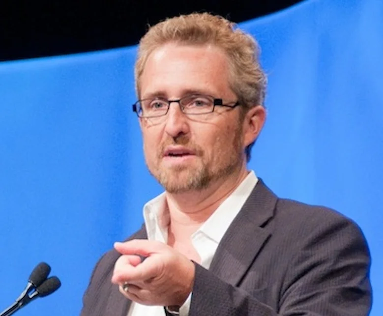 Terrence Masson