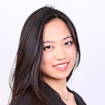 Danni Zhao-Meunier
