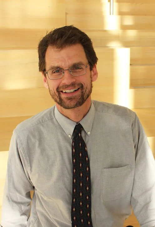 Bob Sopko