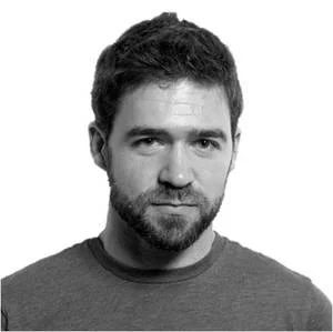 SCOTT GREENWALD