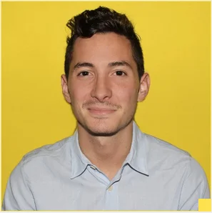 JACOB LOEWENSTEIN