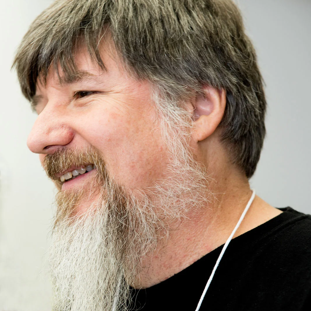 Kevin Vandecar