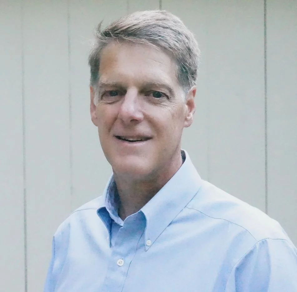 Chris Kolb