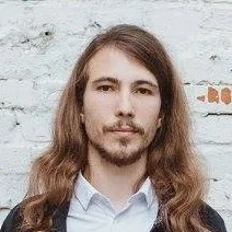 Ildar Iakubov