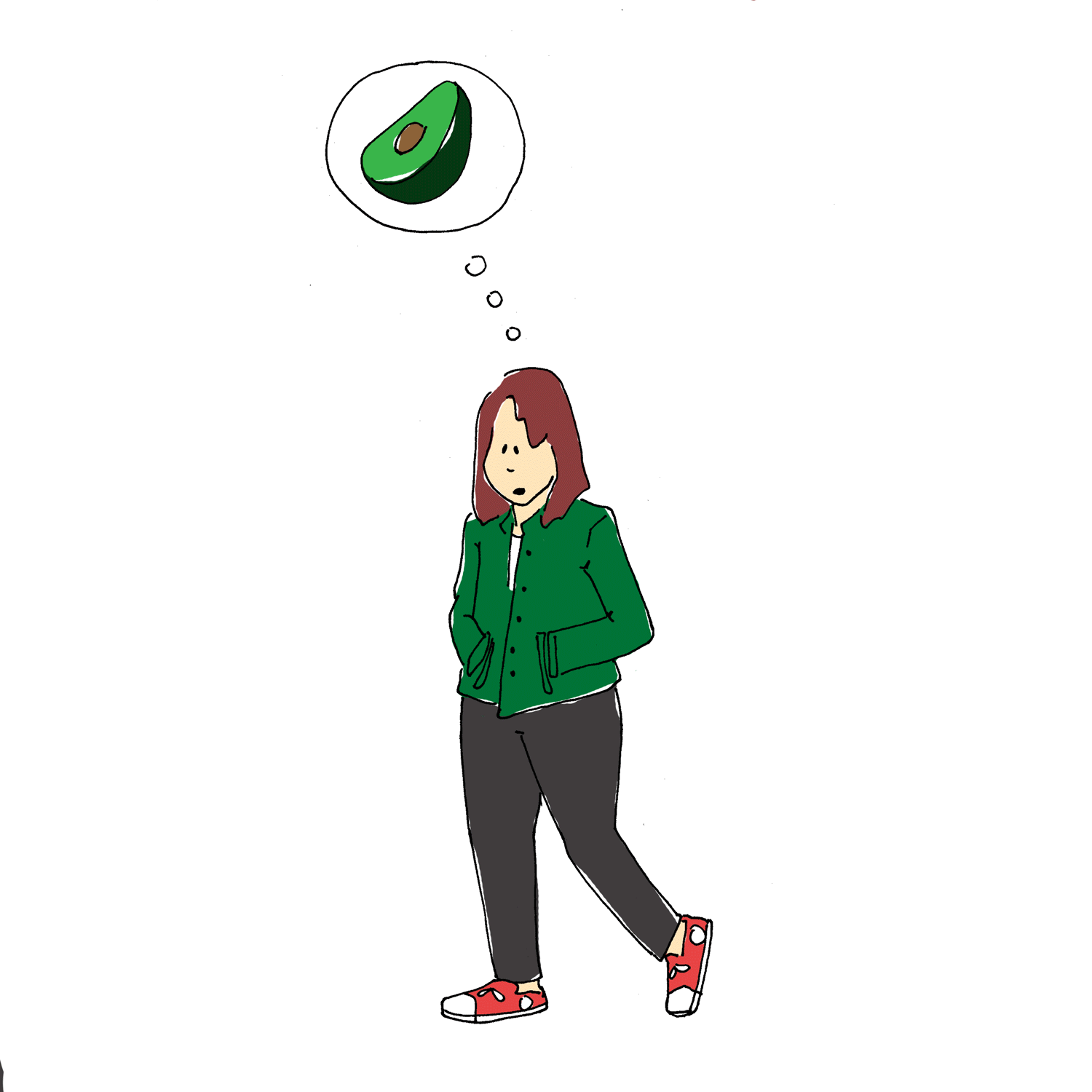 Avocado-Sex-Walk-GIF.gif