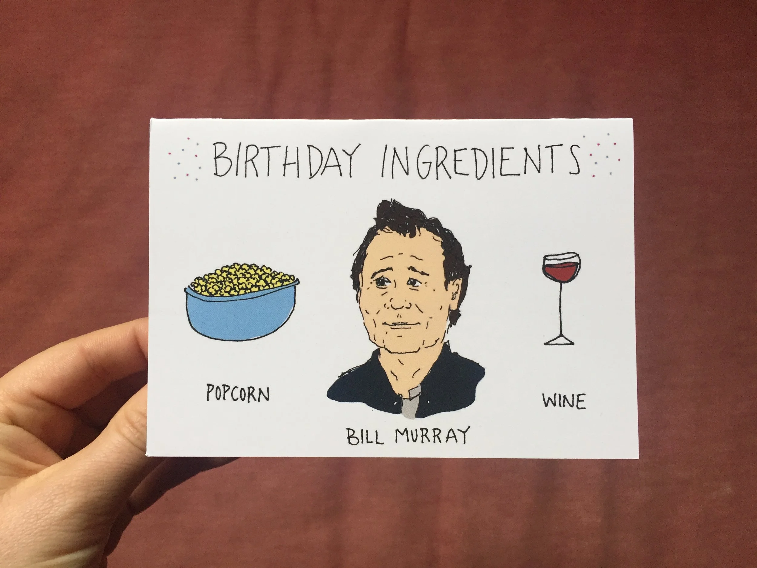 Photo Dec 11, 1 11 13 PM.jpg