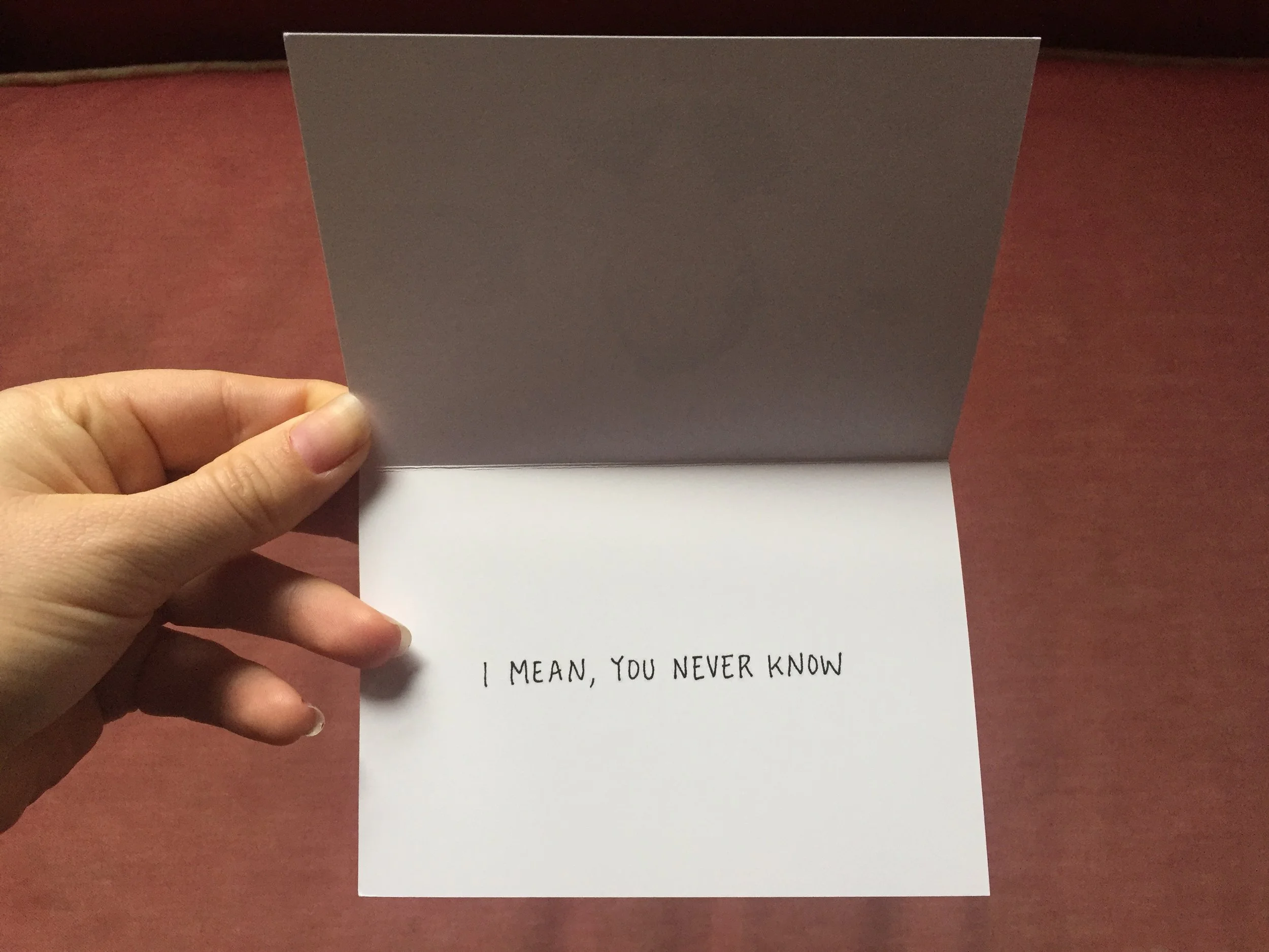 Photo Dec 11, 1 11 23 PM.jpg